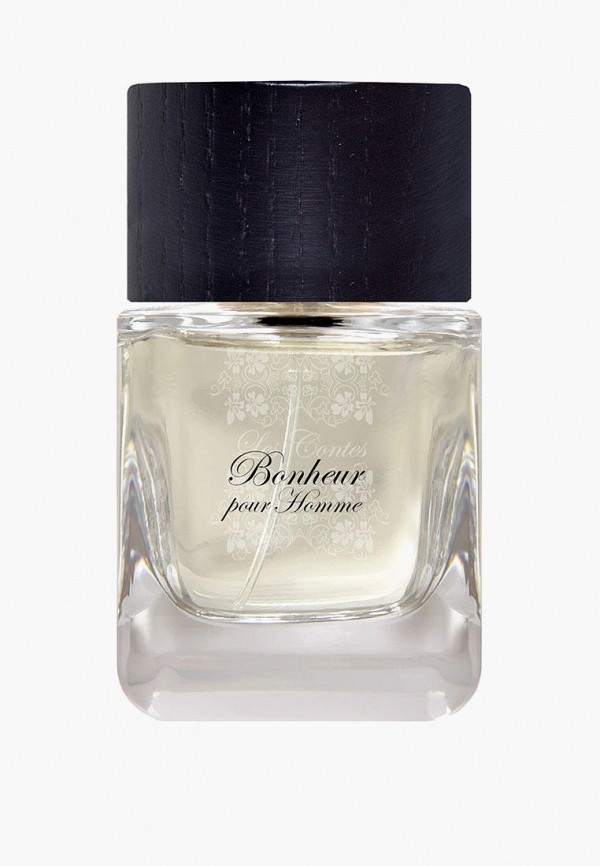 Парфюмерная вода Les Contes