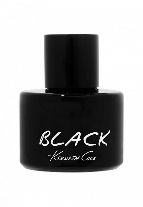 Туалетная вода Kenneth Cole 11494₽