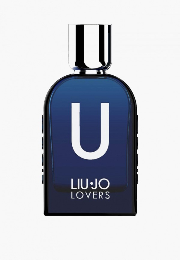 Туалетная вода Liu Jo 7473₽