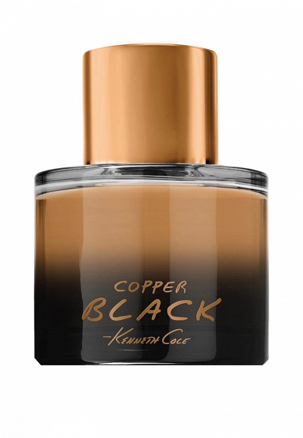 Туалетная вода Kenneth Cole 15327₽