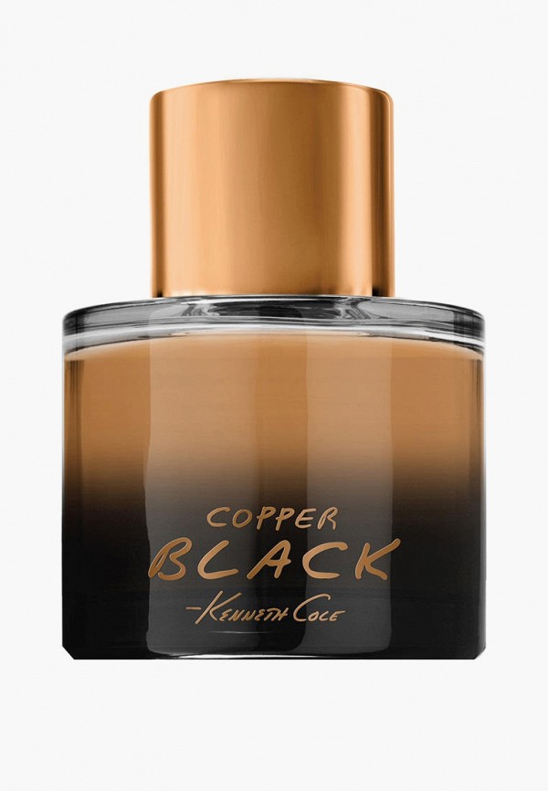 Туалетная вода Kenneth Cole 20436₽