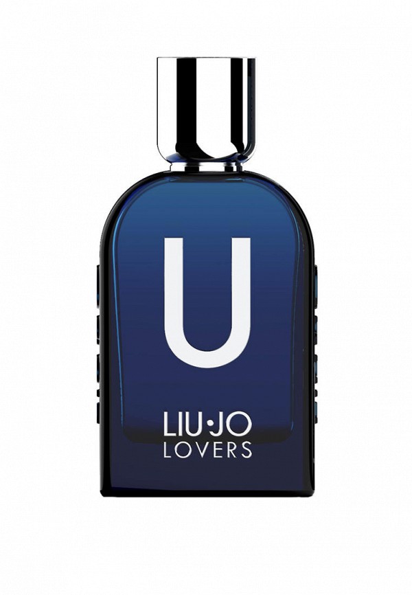 Туалетная вода Liu Jo 5136₽