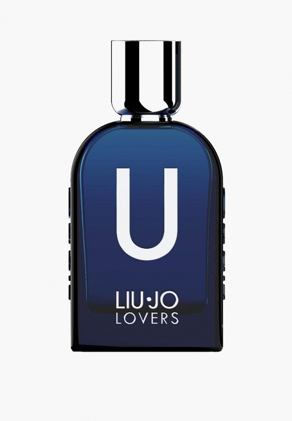 Туалетная вода Liu Jo 6421₽