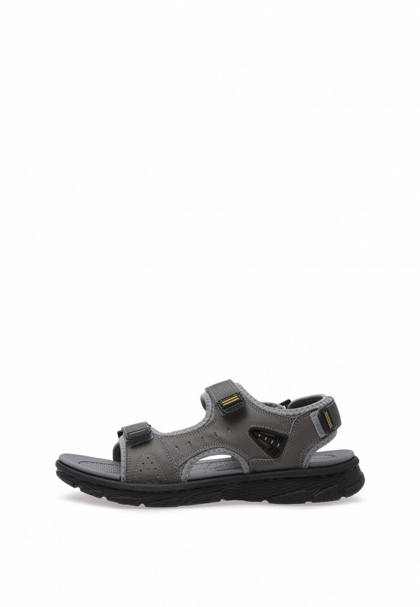 Сандалии El Tempo 8890₽