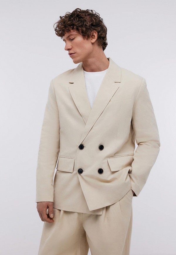 Пиджак Baon 10213₽