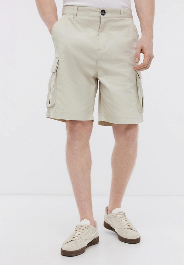 Шорты Baon 5528₽