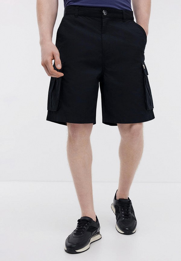 Шорты Baon 5528₽