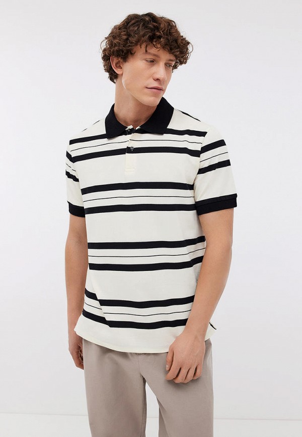 Поло Baon 4299₽