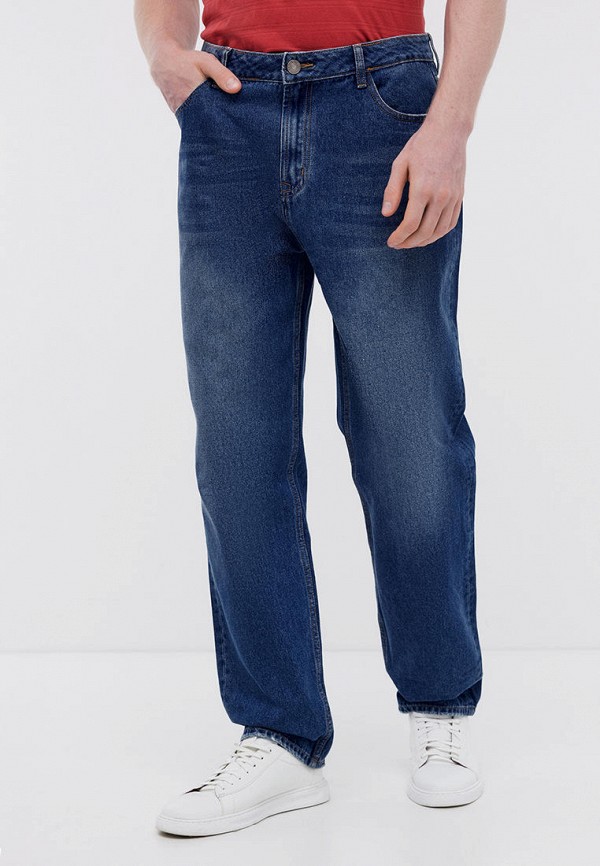 Джинсы Baon 4658₽