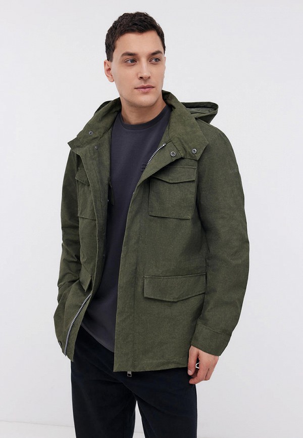 Ветровка Baon 10482₽