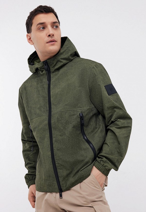 Ветровка Baon 11134₽