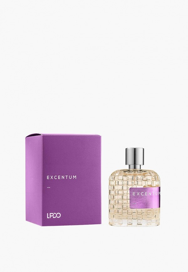 Парфюмерная вода LPDO 5894₽