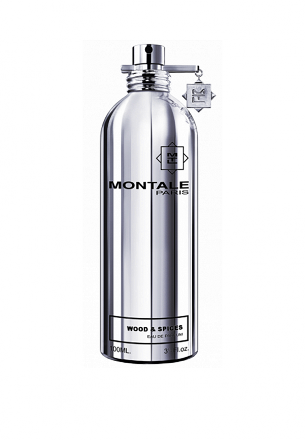 Парфюмерная вода Montale 11183₽
