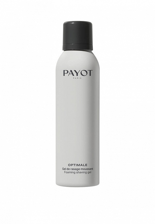 Гель для бритья Payot 1776₽