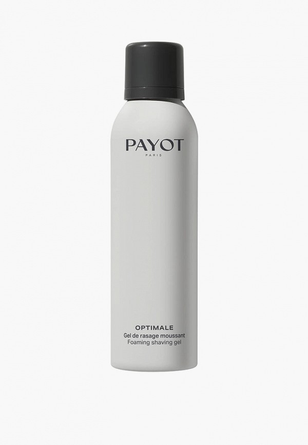 Гель для бритья Payot 1776₽