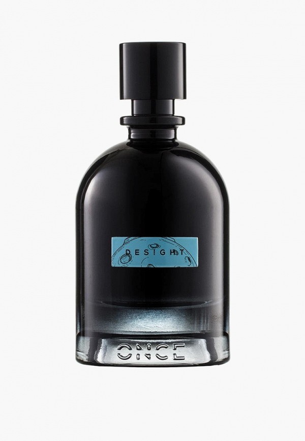 Парфюмерная вода Once Perfume 8631₽
