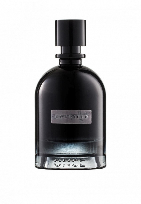 Парфюмерная вода Once Perfume 7336₽