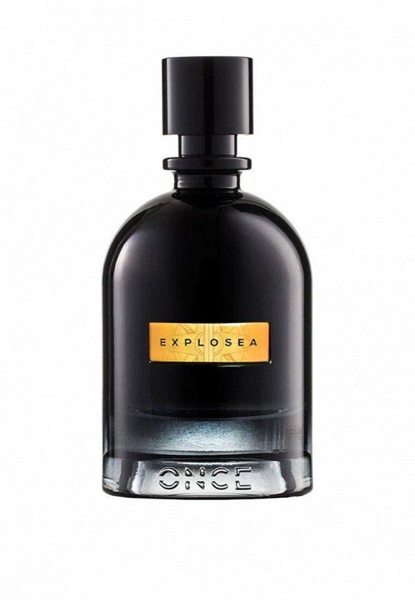 Парфюмерная вода Once Perfume 7336₽