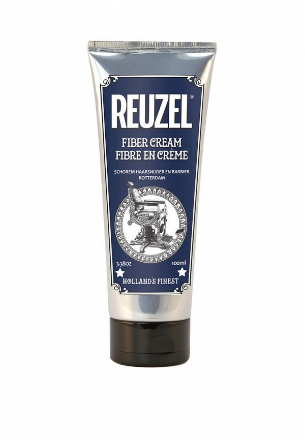 Крем для волос Reuzel 3140₽