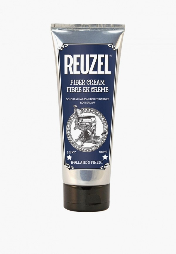 Крем для волос Reuzel 3305₽