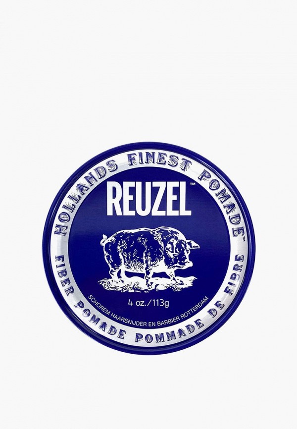 Помада для волос Reuzel 3769₽