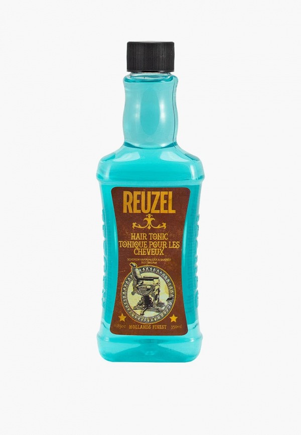 Тоник для волос Reuzel 3889₽