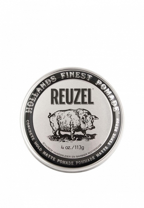 Помада для волос Reuzel 3770₽