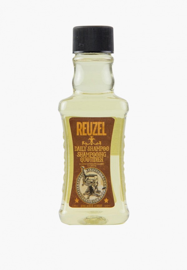 Шампунь Reuzel 1749₽