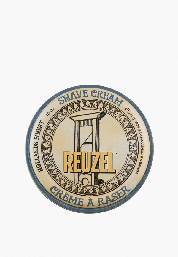 Крем для бритья Reuzel 4421₽