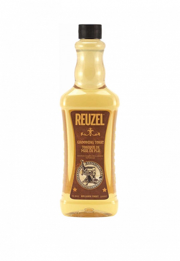 Тоник для волос Reuzel 4300₽
