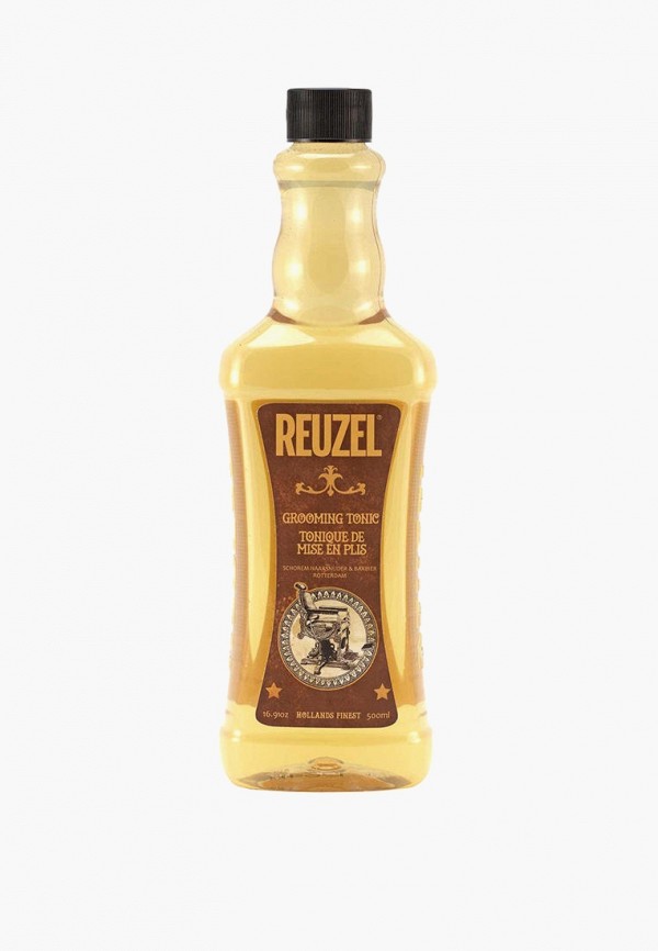 Тоник для волос Reuzel 4299₽