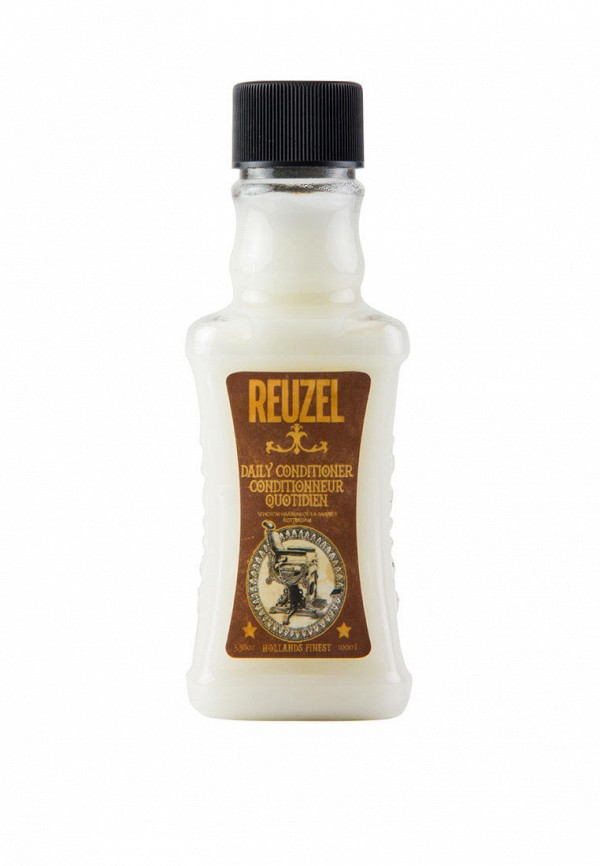 Бальзам для волос Reuzel 1770₽