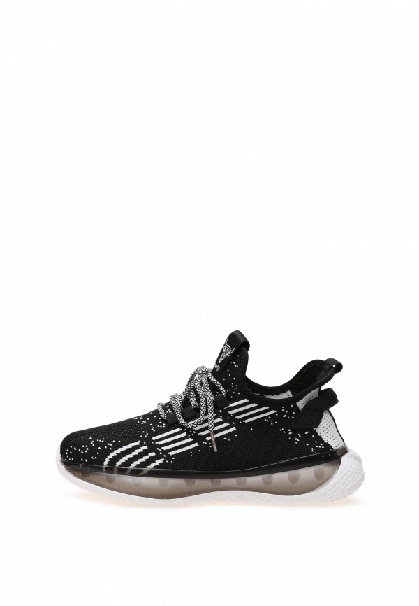 Кроссовки El Tempo 4790₽