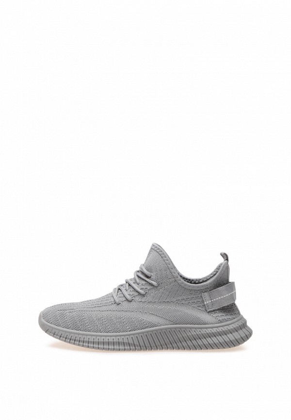 Кроссовки El Tempo 3890₽