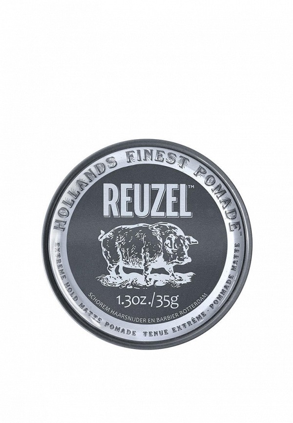 Помада для волос Reuzel 2050₽