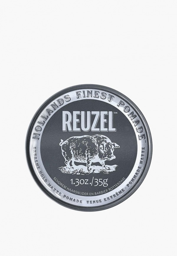 Помада для волос Reuzel 2050₽