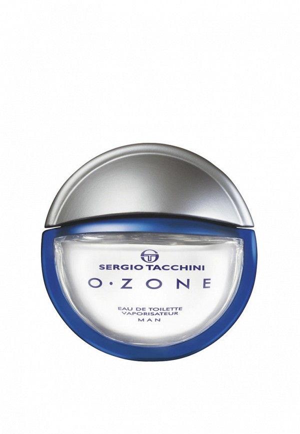 Туалетная вода Sergio Tacchini 2644₽