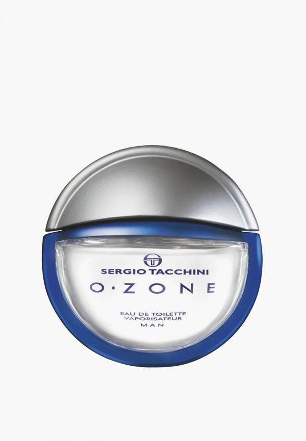 Туалетная вода Sergio Tacchini 3526₽