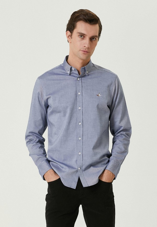 Рубашка Club 4950₽