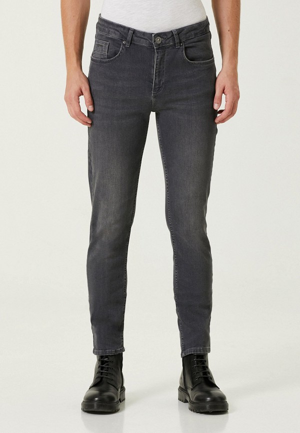 Джинсы Club 13999₽