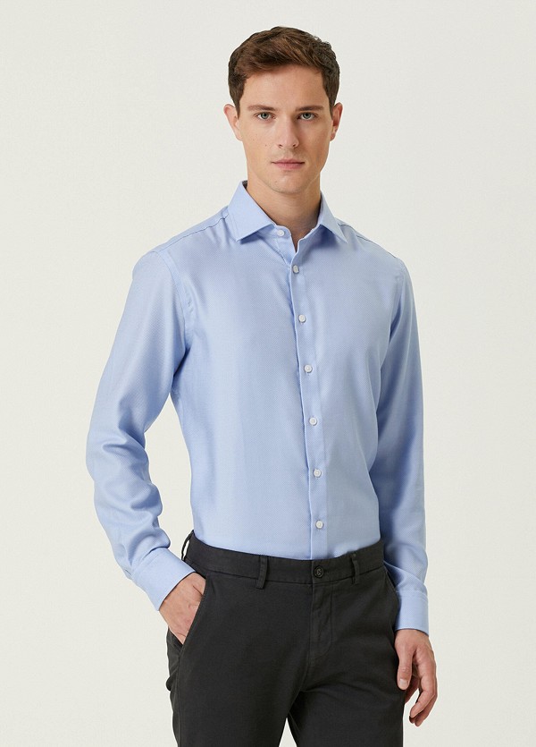 Рубашка Club 7999₽