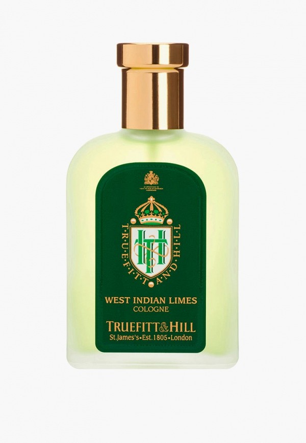 Одеколон TruefittHill 17368₽