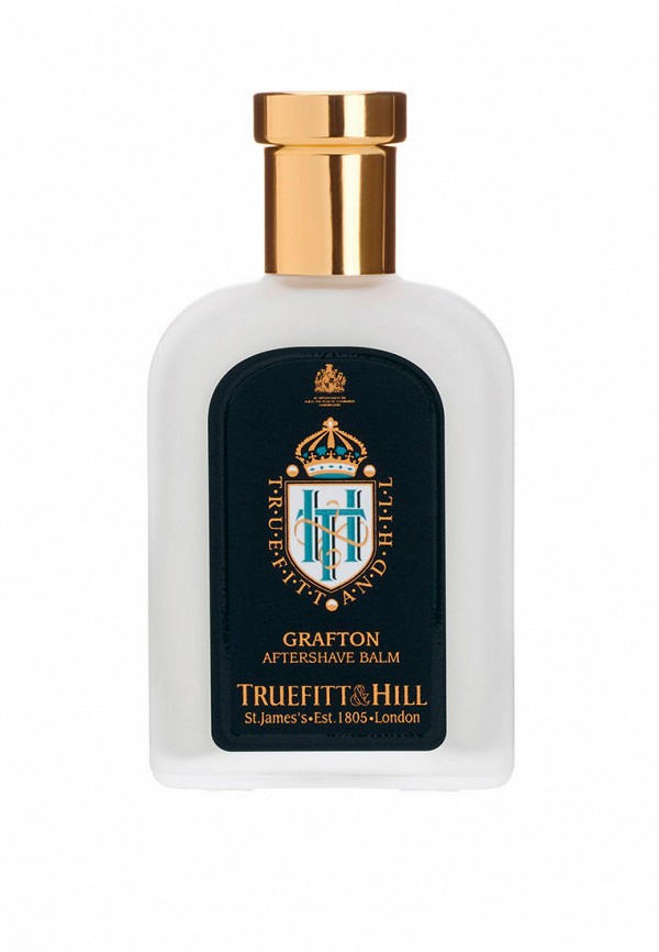 Бальзам после бритья TruefittHill 15399₽