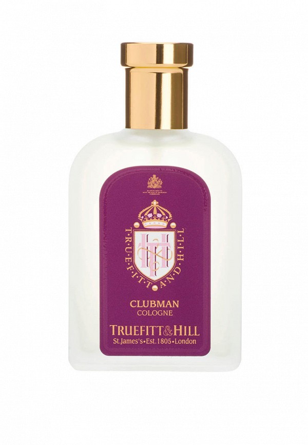 Одеколон TruefittHill 16499₽