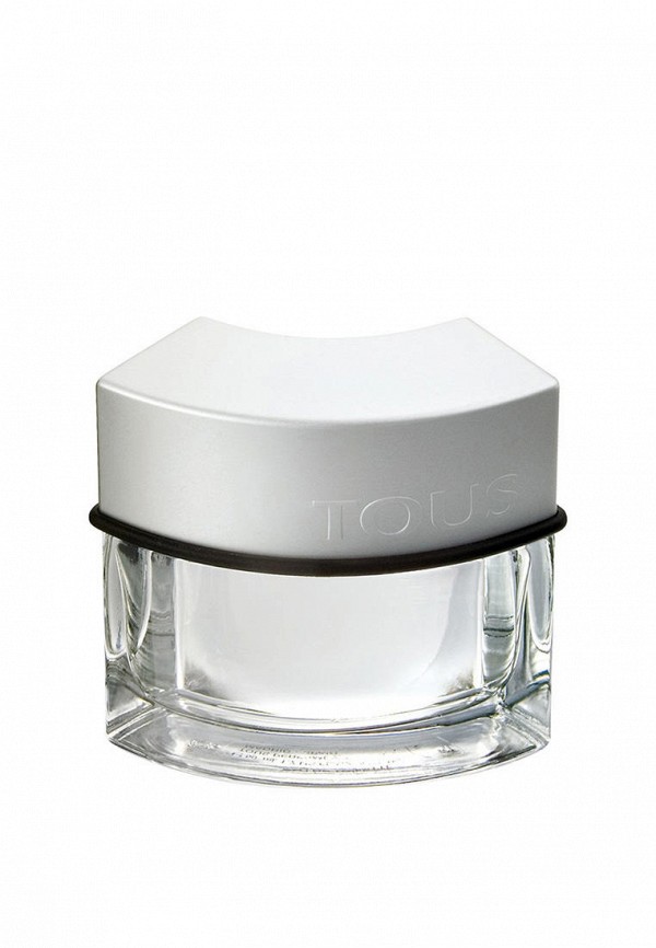 Туалетная вода Tous 5815₽