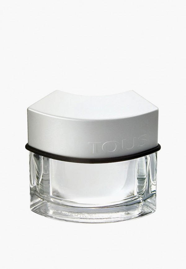 Туалетная вода Tous 6842₽