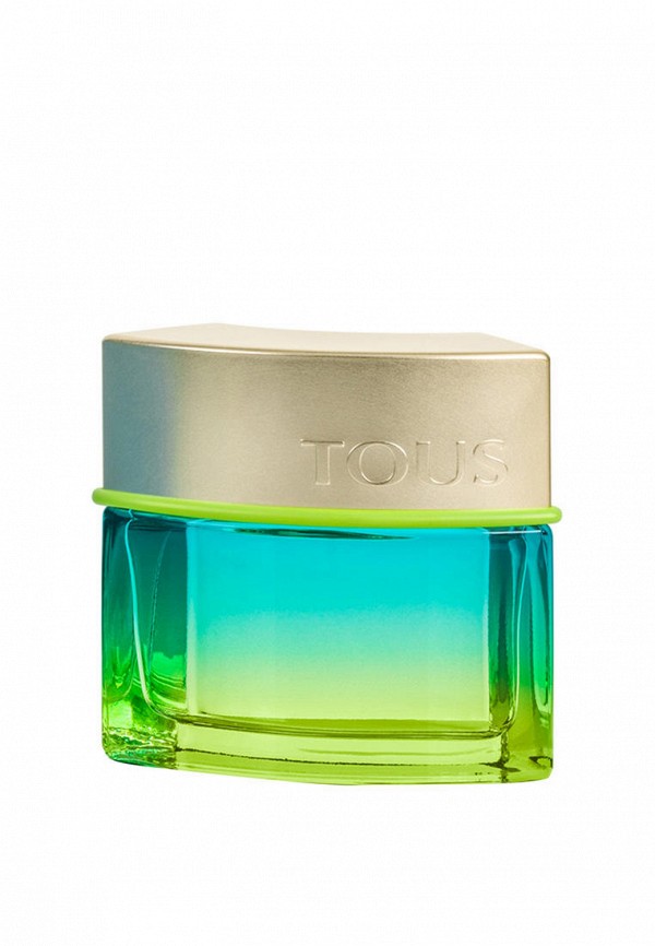 Туалетная вода Tous 5815₽