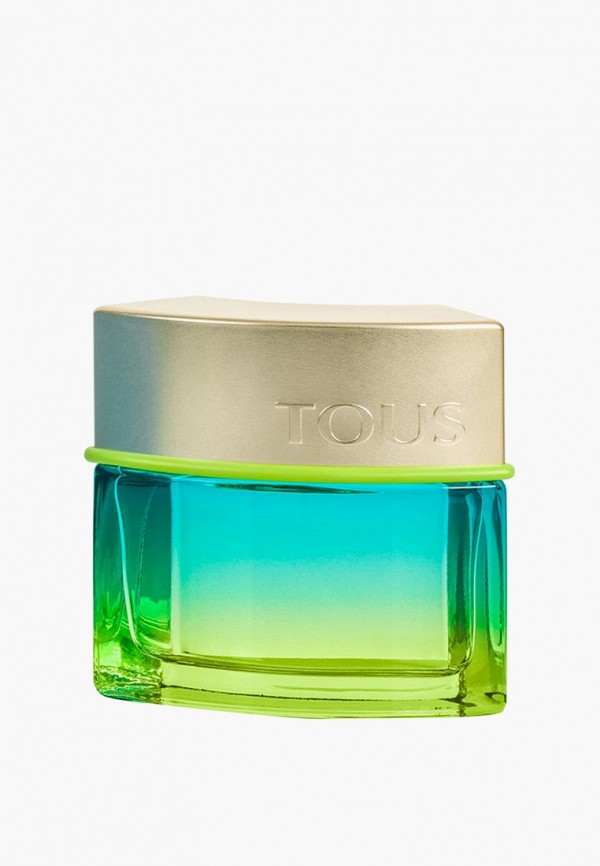 Туалетная вода Tous 6842₽