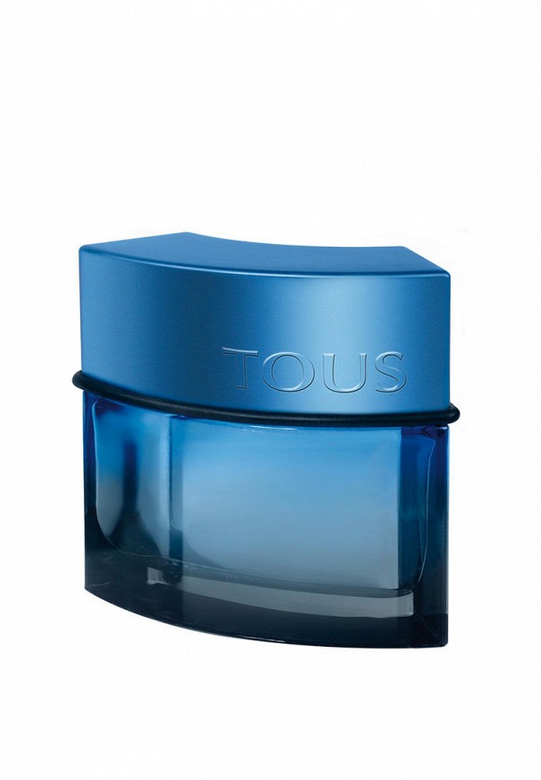 Туалетная вода Tous 5815₽