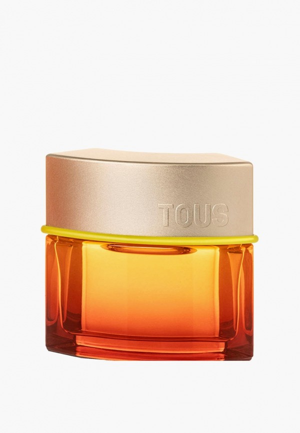 Туалетная вода Tous 7052₽